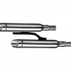 product80390_2.jpg