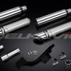 product80390_3.jpg