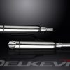 product80390_6.jpg