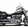 product80390_7.jpg