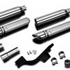 product80390_8.jpg