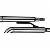 product80391_2.jpg