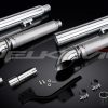 product80391_3.jpg