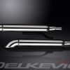 product80391_4.jpg