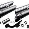 product80391_5.jpg
