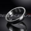 product80699_2.jpg