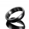 product80699_3.jpg