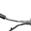 product80811_2.jpg
