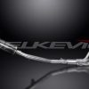 product80811_3.jpg