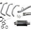 product80811_5.jpg