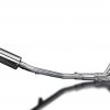 product80818_2.jpg