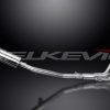 product80818_3.jpg