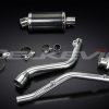 product81128_3.jpg