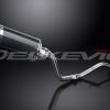 product81128_5.jpg