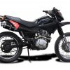 product81128_6.jpg
