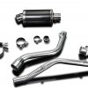 product81128_7.jpg