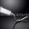 product81135_5.jpg