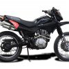 product81135_6.jpg
