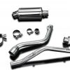product81135_7.jpg