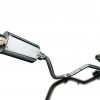 product81135_8.jpg