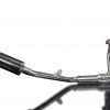 product81214_2.jpg