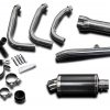 product81214_6.jpg