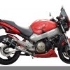 product81214_7.jpg
