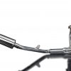 product81221_2.jpg