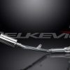 product81221_3.jpg