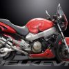 product81221_4.jpg