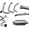 product81221_6.jpg