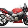 product81221_7.jpg