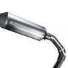 product81310_2.jpg