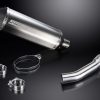 product81310_3.jpg