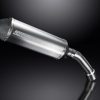 product81310_5.jpg