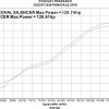 product81310_6.jpg