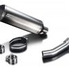 product81310_8.jpg