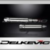 product81374_1.jpg