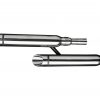 product81374_2.jpg