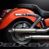 product81374_5.jpg