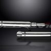 product81374_6.jpg