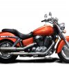 product81374_7.jpg