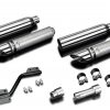 product81374_8.jpg
