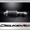 product81419_1.jpg