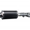 product81419_2.jpg