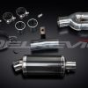 product81419_3.jpg