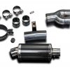 product81419_5.jpg