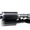 product81419_6.jpg
