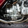 product81535_5.jpg