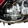 product81535_7.jpg